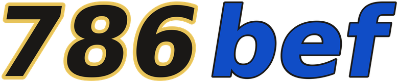 786bef logo